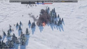 War Thunder ФРАНЦИЯ