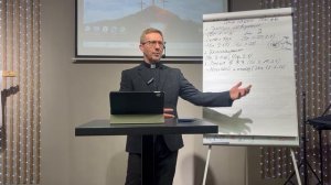 Что такое Пасха/ Дмитрий Иванов