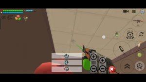 😂😂😂😂😂😂😂😂😂😂😂😂😂🤣🤣🤣🤣🤣🤣🤣🤣🤣🤣🤣🤣 туда в топку 😂😂😂😂😂😂😂😂😂😂😂😂😂😂😂😂😂😂