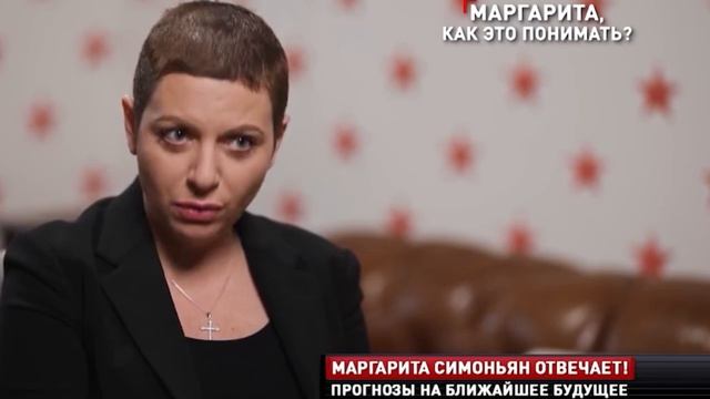 Обезглавливание режима Зеленского никак не повлияет на конфликт — на его место придёт кто-то другой,