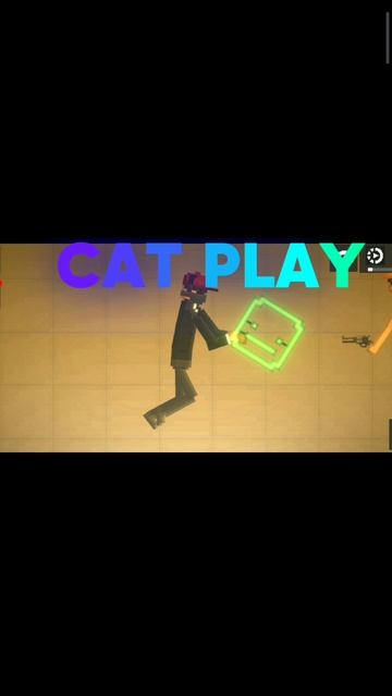 ПЕРВОЕ ИНТРО