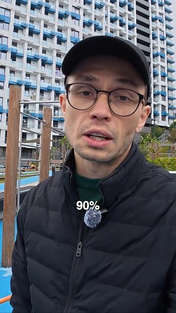 САМЫЕ интересные цены для Подписчиков -  жк Кислород Сочи и жк Сочи Парк  #shorts