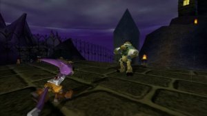 Mad Dash Racing (2001) [Xbox]