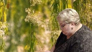 ✳️✴️❇️ К празднику готовы❗❇️✴️✳️