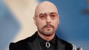 Тайный миллионер. Финал. Выпуск от 12.04.2026