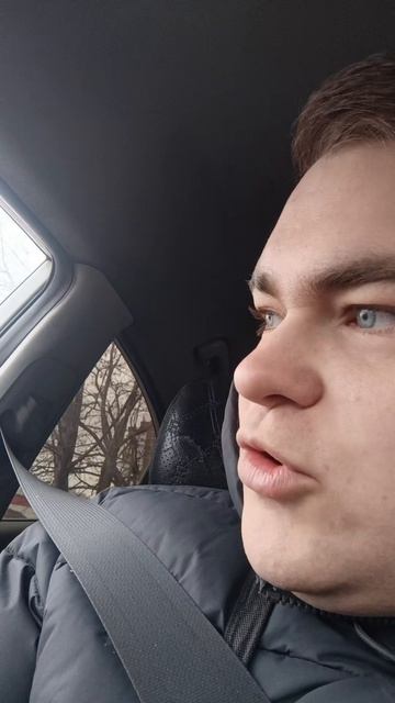 Новости из зоопарка#юмор #смех #зоопарк #лев #животные #увольнение #рычит #коллектив #рек #рекоменда