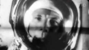 Ровно 65 лет назад был совершен первый в истории полет человека в космос.