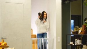 Я Стала ЧИТЕРОМ в Реальной Жизни!