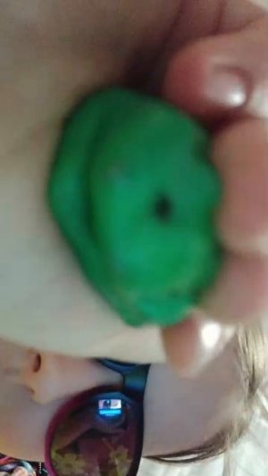 вы этого дождались под видео набрало уже 106 просмотров я для вас это