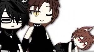 Гача клуб 🩷