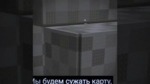 Эдиты из тт часть 7
