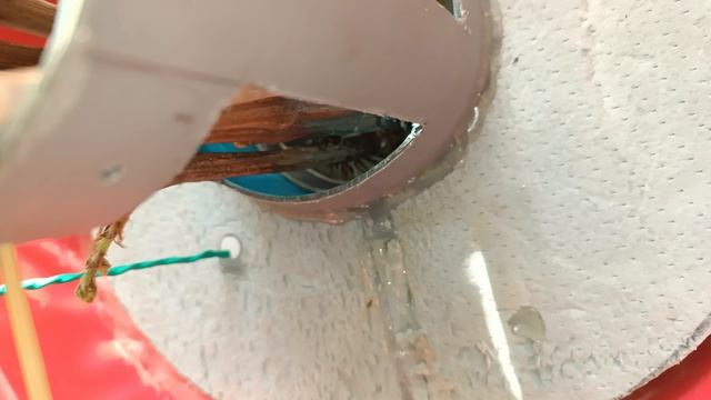 Вершки и корешки 11.04.2026 год