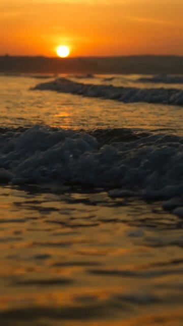 #красотабезграниц #планетаземля #красотамира #вдохновение #путешествия