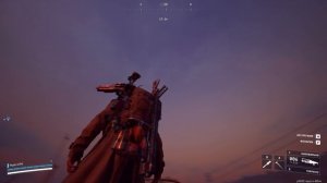 ⚔️ ARC Raiders ⚔️ Solo GamePlay