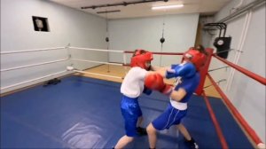 Всем привет вот новое видео👆 у меня к вам просьба подпишитесь пж на cherA play🎮