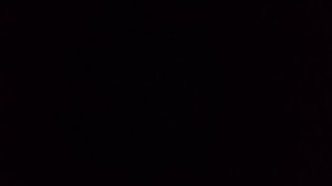 вопрос пушинки как я есть в телеге кинуть в чат видео и сообщение