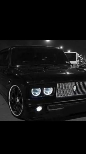 жигули🤙топ🤙🔥