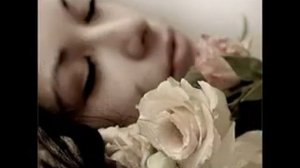 Лариса Мондрус Миллион алых роз [get.gt]