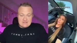 МОЙ БОГАТЫЙ УРОВЕНЬ