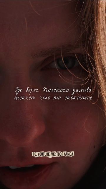 Февральская семейная история в уютном домике🏡

Смотреть ЮТУБ Твоя Алиса (youralice_blog)