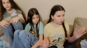 я вызвала гугу гага у себя дома! что же делать?