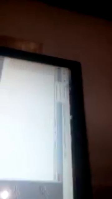 прошивка baofeng 888 с помощью cp2102 2016год