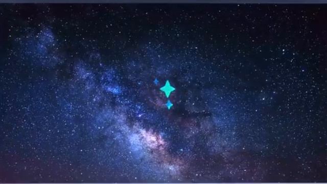 20 Years No. 1 — Ready, Go Beyond (на русском)