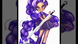 Завтра автатар || Идея моя!