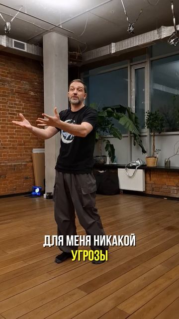 Что такое адекватность