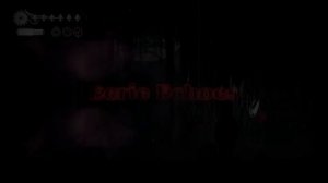 Drivers, whats a creepy story youve had while driving through the middle of nowhere (Part 2)