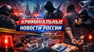 Кинул киллера на 2 миллиона и сбежал за границу