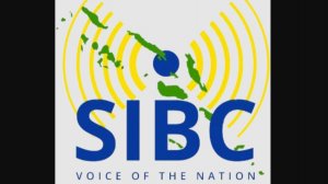 [SW DX] 5020 kHz Solomon Islands Broadcasting Corporation (Honiara, SLM) 11.04.2026 (part two)