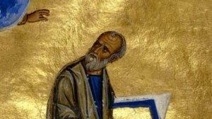 12.04.2026. Евангелие дня📖