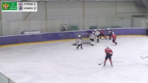 КОММЕНТАТОР БАСКО