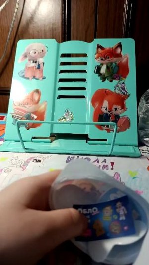 распаковка яйцо роблоксеры