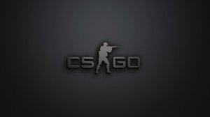 CS
