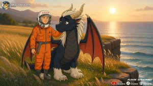 С Днём Космонавтики!