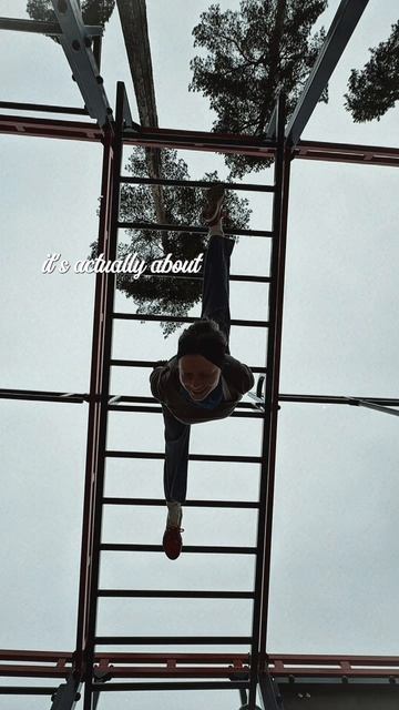 Вспоминаю былое #зож #шпагат #растяжка #блог #спорт #здоровье