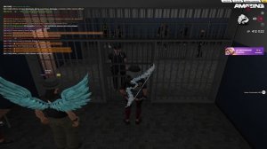 нарушение сотрудника ппс штраф 20.5 без причинц