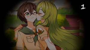 ВЫШЛА ПОЛНАЯ ВЕРСИЯ | #1 Академия Роз / Rose Academy