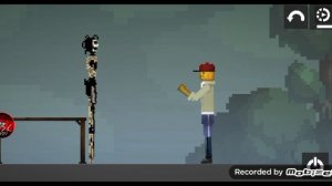 Я СМОТРЕЛ ТЕЛЕК И КО МНЕ ПРИПЕРЛАСЬ САРАНЧА ТОЕ 1