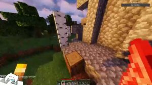 майнкрафт dfgb3.aternos.me:46149 1.16.5