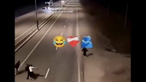 не    падпесаца и лаекнуте 👌🤣