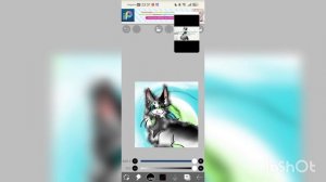 на конкурс Уголька (не кононого)