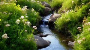 Источник... Елена Петрова