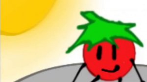 Walk'n meme (1 анимка норм вышло?)