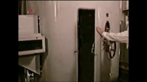 Гагарин.Первый в Космосе.