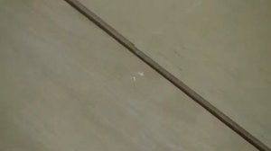 Укладка ламината