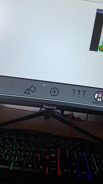 с основанием ScratchTUBE!