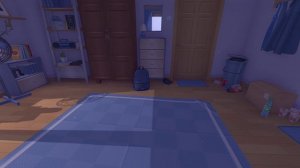 MiSide \\ Это конец...?? - #5 \\ 0.91F